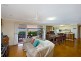 25 Federation Drive, Terranora NSW 2486