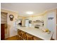25 Federation Drive, Terranora NSW 2486