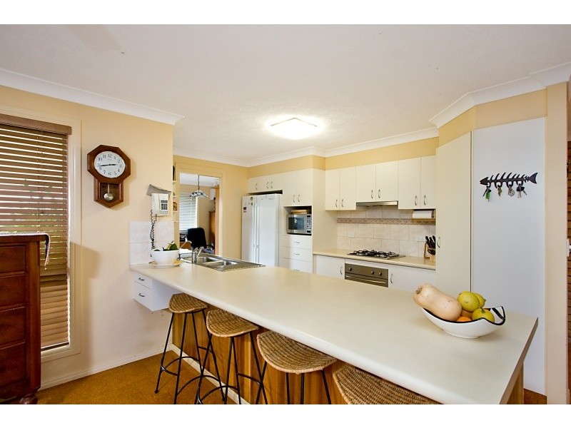 25 Federation Drive, Terranora NSW 2486