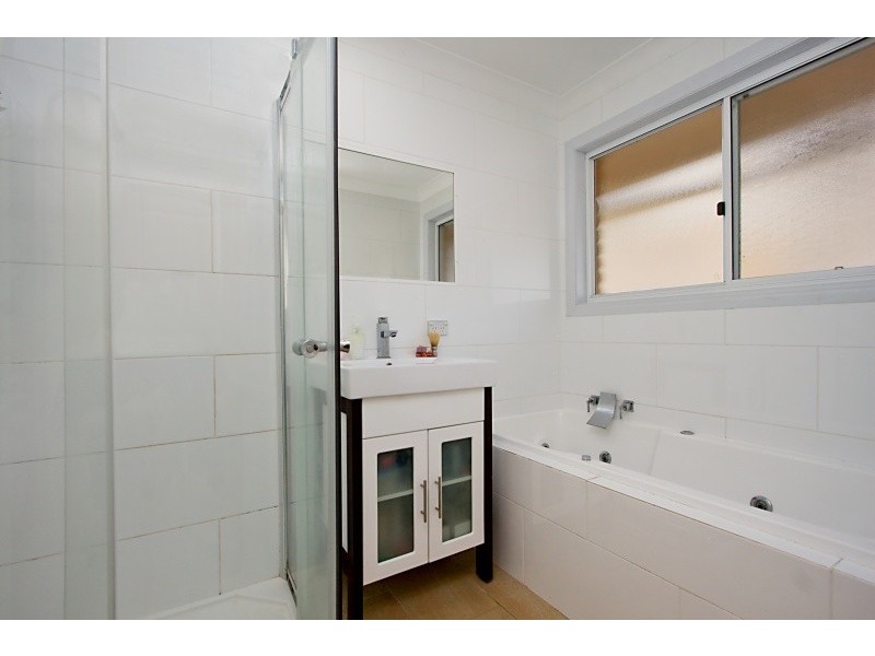 25 Federation Drive, Terranora NSW 2486