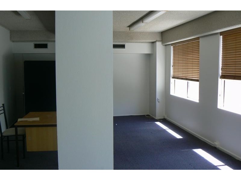 9/133 Wharf Street, Tweed Heads NSW 2485