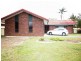 3 Pinon Close, Elanora QLD 4221