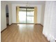 3 Pinon Close, Elanora QLD 4221