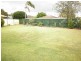 3 Pinon Close, Elanora QLD 4221