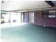 3 Pinon Close, Elanora QLD 4221