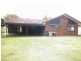 3 Pinon Close, Elanora QLD 4221
