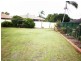 3 Pinon Close, Elanora QLD 4221