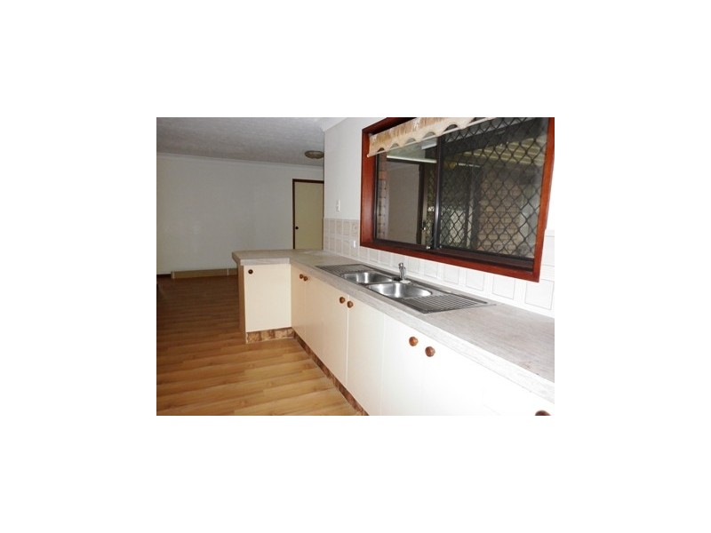 3 Pinon Close, Elanora QLD 4221