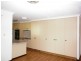 3 Pinon Close, Elanora QLD 4221