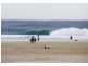 3/144 Pacific Pde, Bilinga QLD 4225