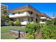 3/144 Pacific Pde, Bilinga QLD 4225