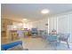 3/144 Pacific Pde, Bilinga QLD 4225
