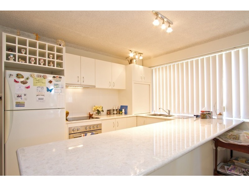 3/144 Pacific Pde, Bilinga QLD 4225