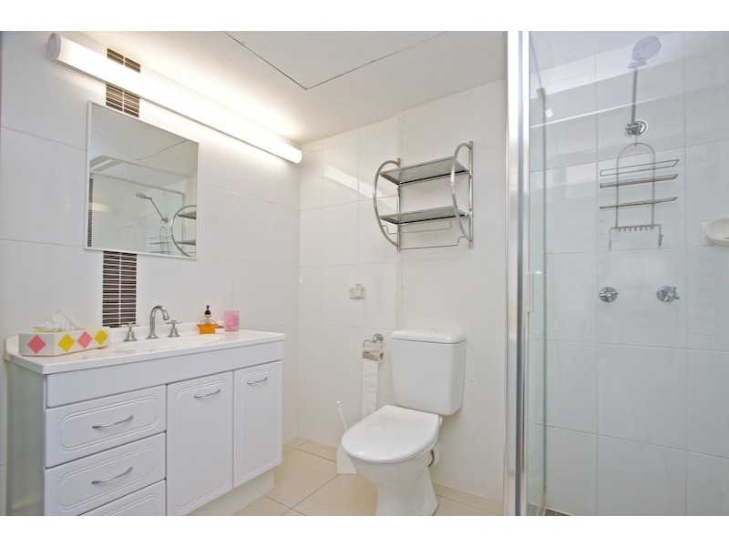 3/144 Pacific Pde, Bilinga QLD 4225