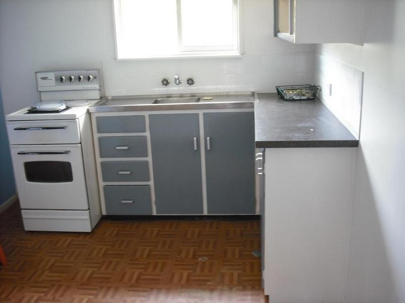 5/9 Douglas Street Tondara Holiday Apartments, Kirra QLD 4225