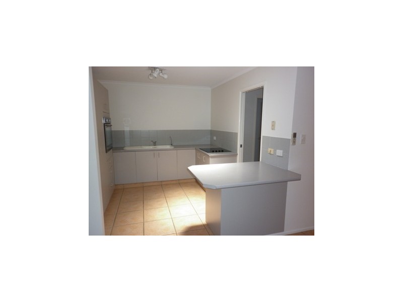 2/43 Amaroo Drive, Banora Point NSW 2486