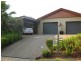 2/43 Amaroo Drive, Banora Point NSW 2486