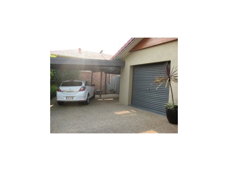 2/43 Amaroo Drive, Banora Point NSW 2486
