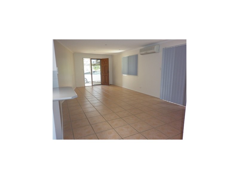 2/43 Amaroo Drive, Banora Point NSW 2486