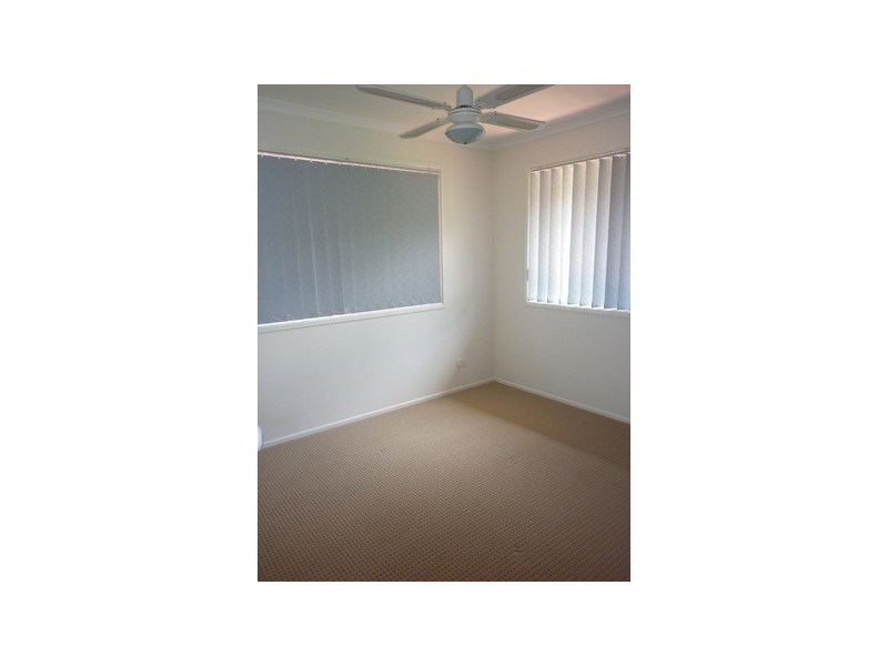 2/43 Amaroo Drive, Banora Point NSW 2486