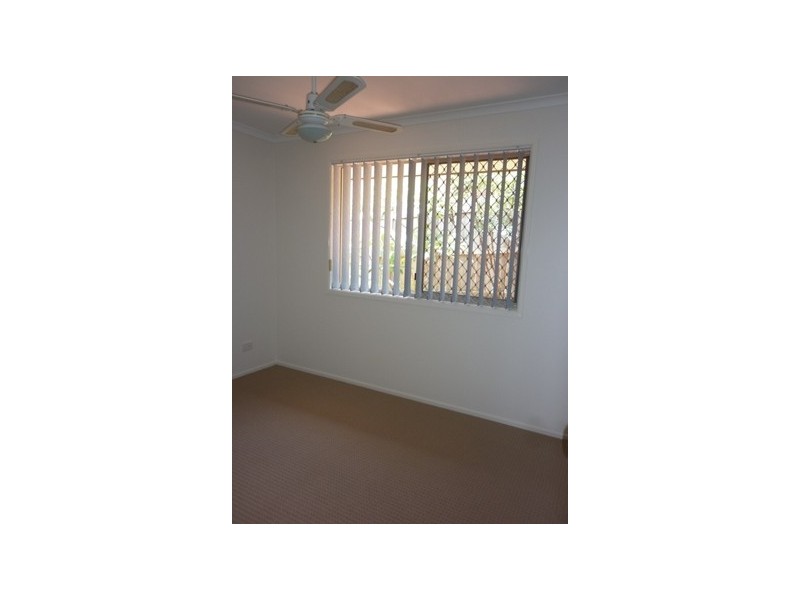 2/43 Amaroo Drive, Banora Point NSW 2486