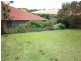 2/43 Amaroo Drive, Banora Point NSW 2486