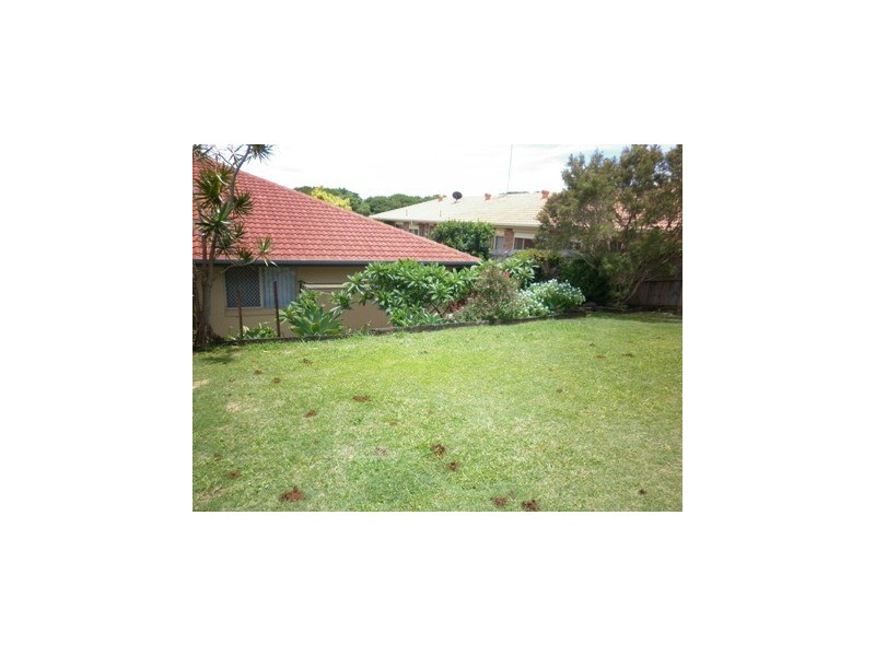 2/43 Amaroo Drive, Banora Point NSW 2486