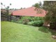 2/43 Amaroo Drive, Banora Point NSW 2486
