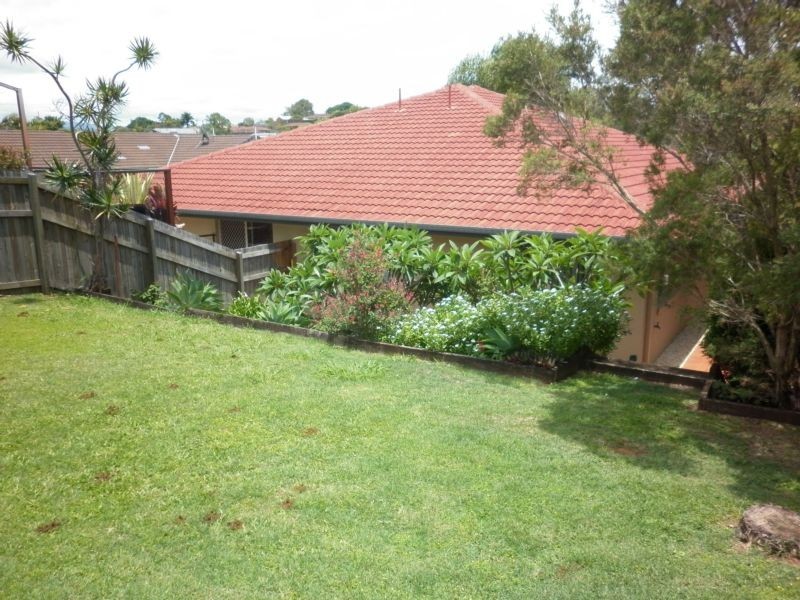 2/43 Amaroo Drive, Banora Point NSW 2486