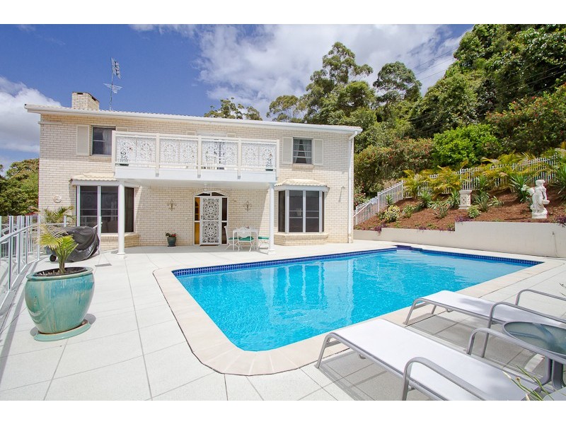 28 Ballow Street, Coolangatta QLD 4225