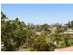 28 Ballow Street, Coolangatta QLD 4225