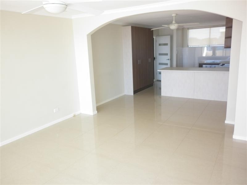 15/9 Musgrave Street Toorak Court, Kirra QLD 4225