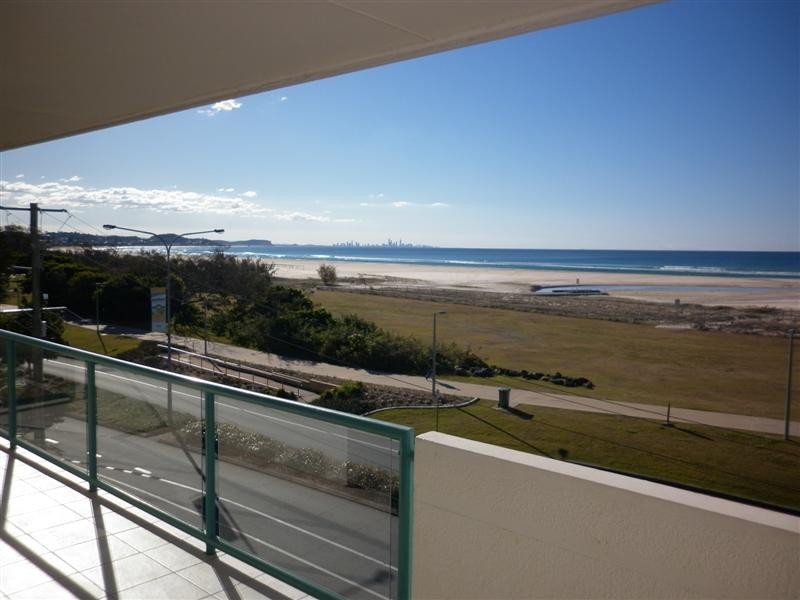 15/9 Musgrave Street Toorak Court, Kirra QLD 4225