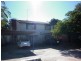 1/29 Coolangatta Road, Kirra QLD 4225