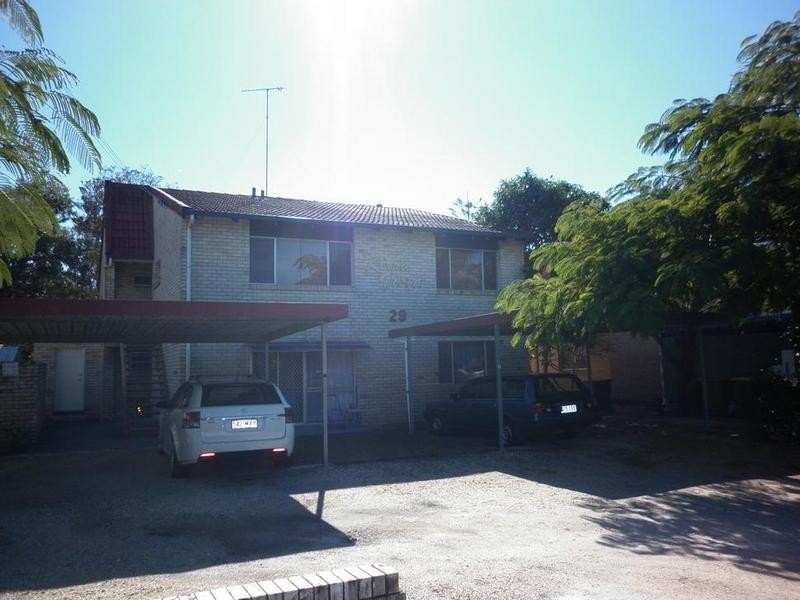 1/29 Coolangatta Road, Kirra QLD 4225