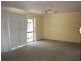 1/29 Coolangatta Road, Kirra QLD 4225