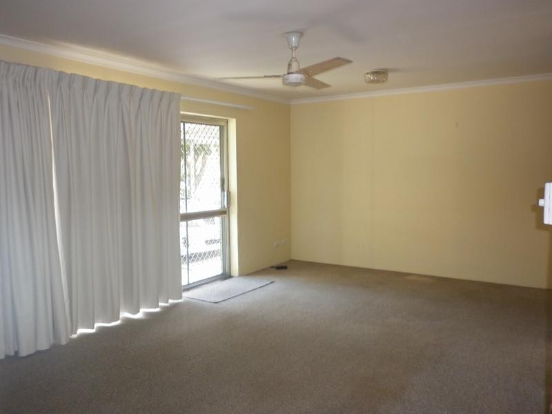 1/29 Coolangatta Road, Kirra QLD 4225