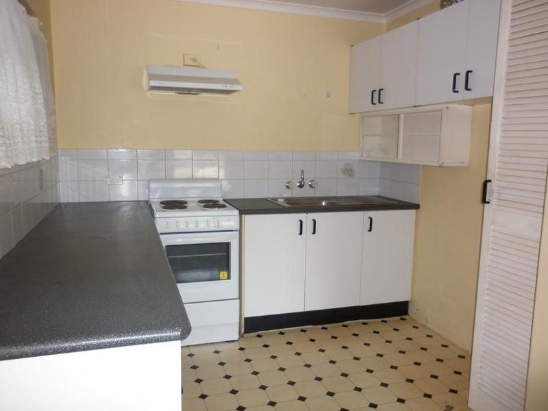 1/29 Coolangatta Road, Kirra QLD 4225