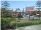 1/29 Coolangatta Road, Kirra QLD 4225