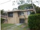 1/22 Cuba Avenue, Palm Beach QLD 4221