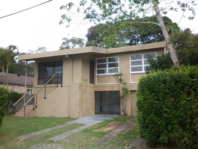 1/22 Cuba Avenue, Palm Beach QLD 4221