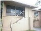 1/22 Cuba Avenue, Palm Beach QLD 4221