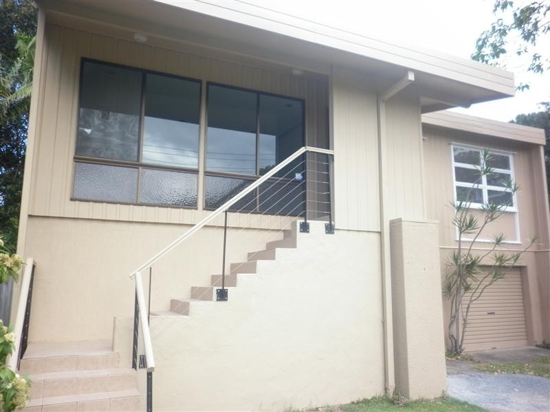 1/22 Cuba Avenue, Palm Beach QLD 4221