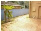 1/22 Cuba Avenue, Palm Beach QLD 4221