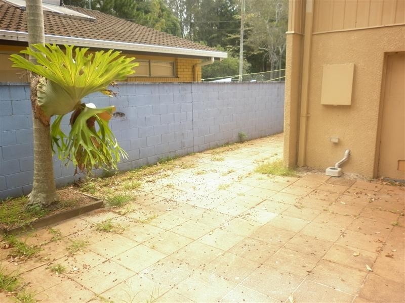1/22 Cuba Avenue, Palm Beach QLD 4221