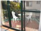 6/52 Pacific Parade, Bilinga QLD 4225
