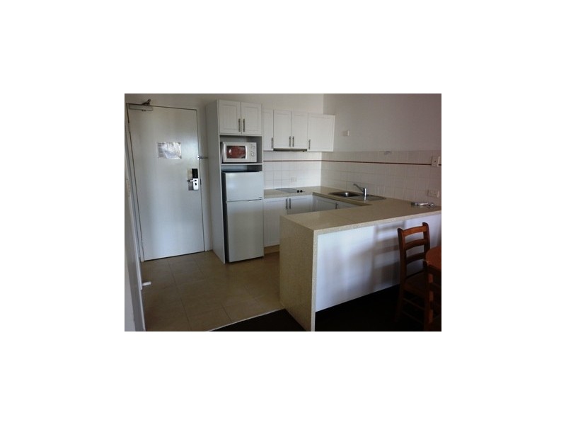 432/99 Griffith Street Calypso Apartments, Coolangatta QLD 4225