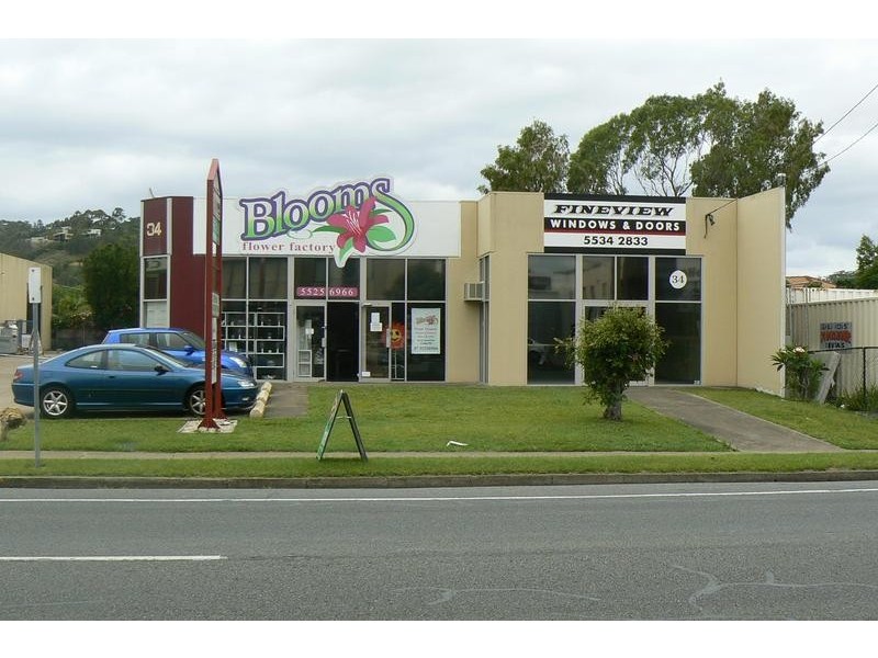 34 Currumbin Creek Road, Currumbin QLD 4223