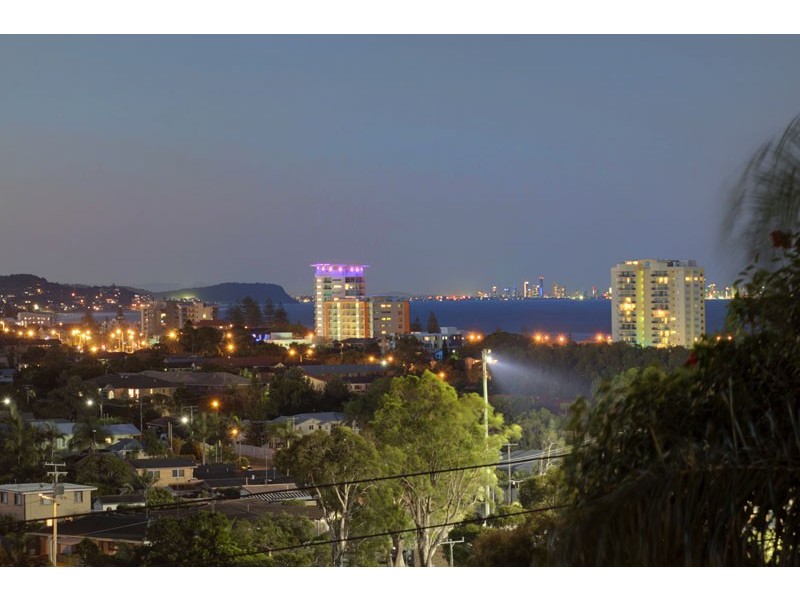 32 Murraba Cres, Tweed Heads NSW 2485