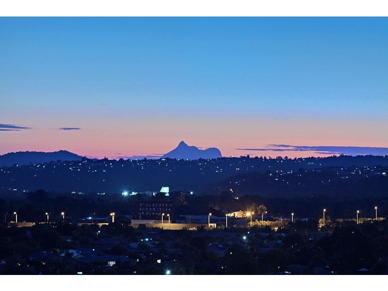 32 Murraba Cres, Tweed Heads NSW 2485